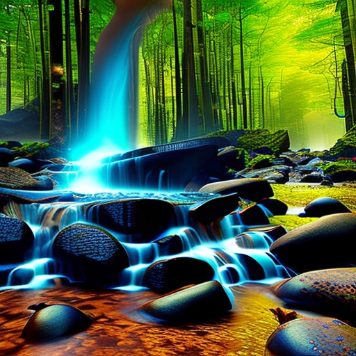 選び方のポイント