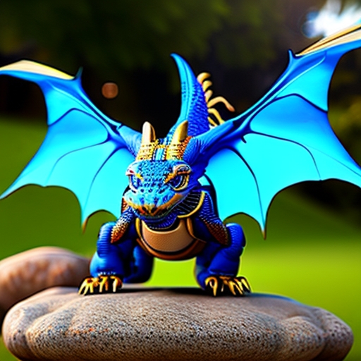 青龍の意味と効果