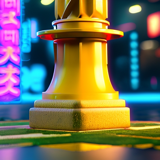 玄武の意味と効果