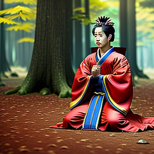 朱雀の意味と効果