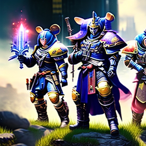 四柱推命とは何か？