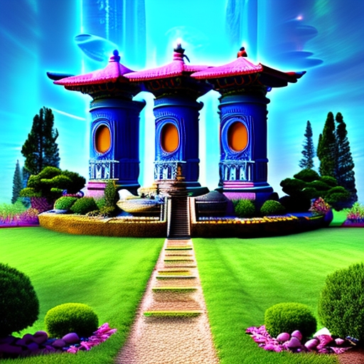 風水と四柱推命の共通点と違い