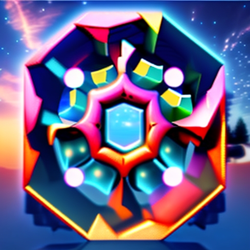 風水と四爻の関係とは？