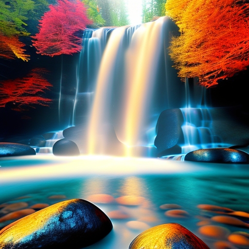 エネルギーの流れとは？