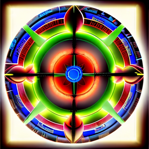 風水におけるエネルギーの流れの重要性