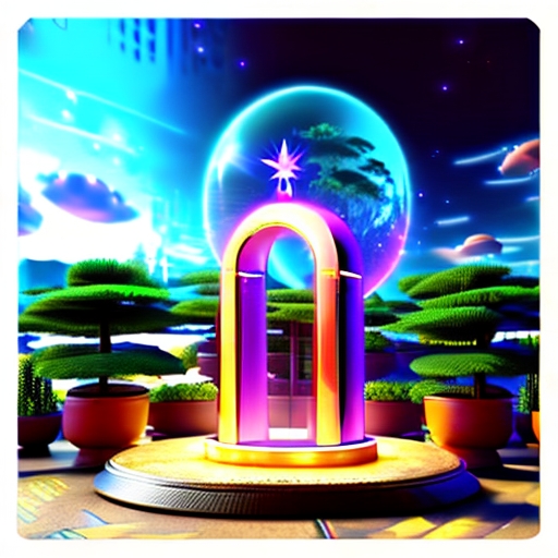 内丹術とは何か？