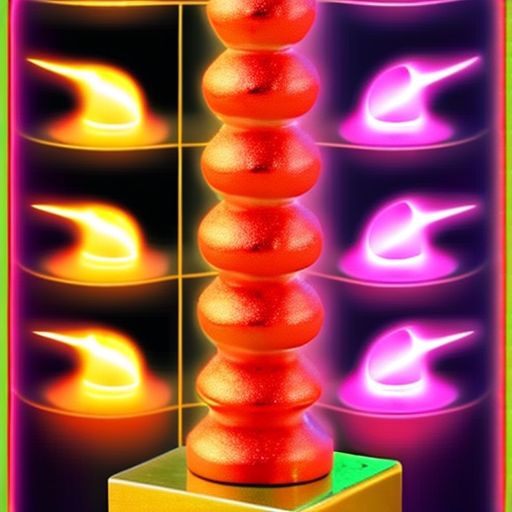 風水で理想的なエネルギーの流れを作るためのポイント