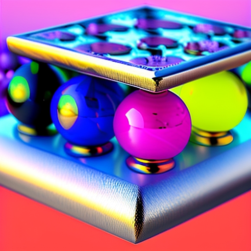 エネルギーの流れを整えるための風水アイテム