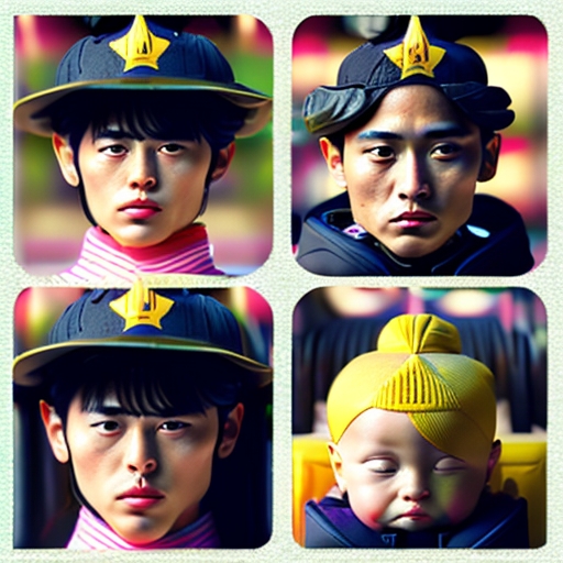 風水と内丹術を組み合わせた効果的な方法