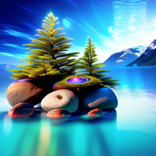 風水で空間のエネルギーを整える方法