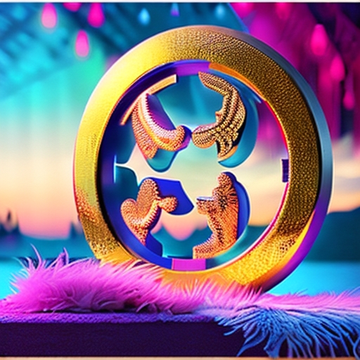 風水に基づく掃除のポイント