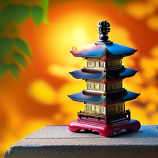 風水と易学の基本的な考え方とは？