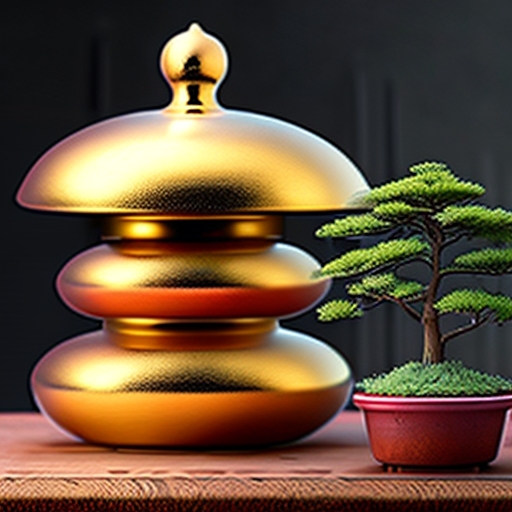 風水と易学の共通点と相違点について