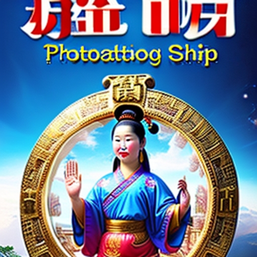 風水と易学を組み合わせた運気アップの方法