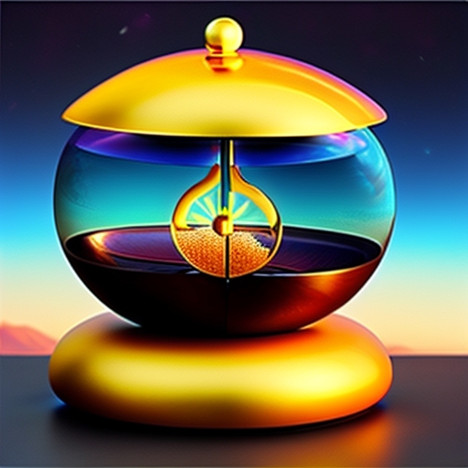 風水で陽気と陰気のバランスを整える方法