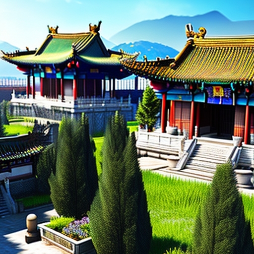 玄武のパワーと効果