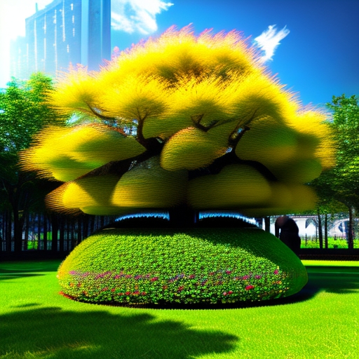 玄武を取り入れる方法