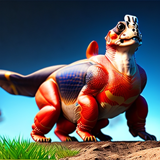 玄武を取り入れた成功事例