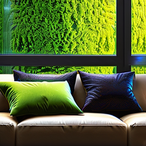 風水の基本的な考え方