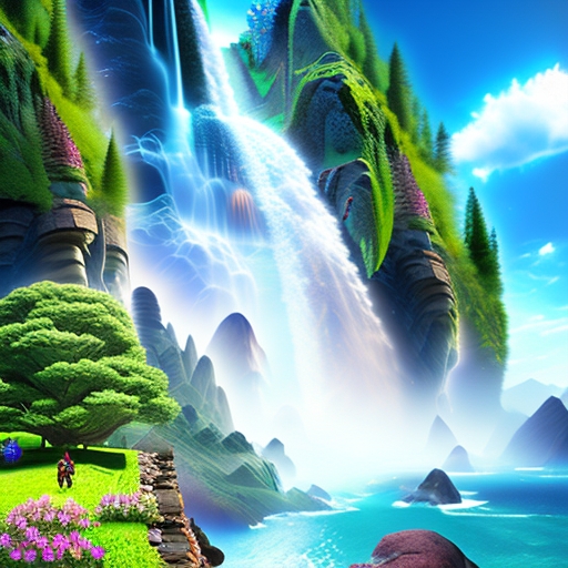 数字31を取り入れた風水アイテムの紹介