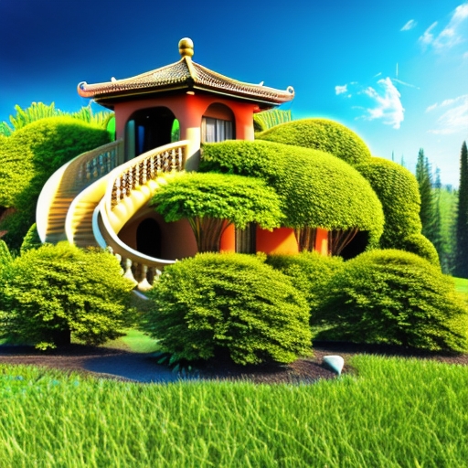 数字31を使った風水の実践方法