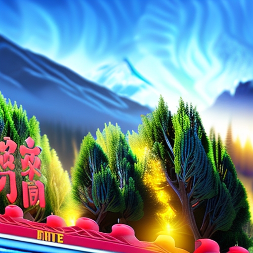 風水における表札の色の選び方