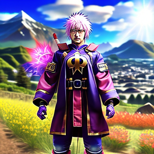 六壬神課とは？