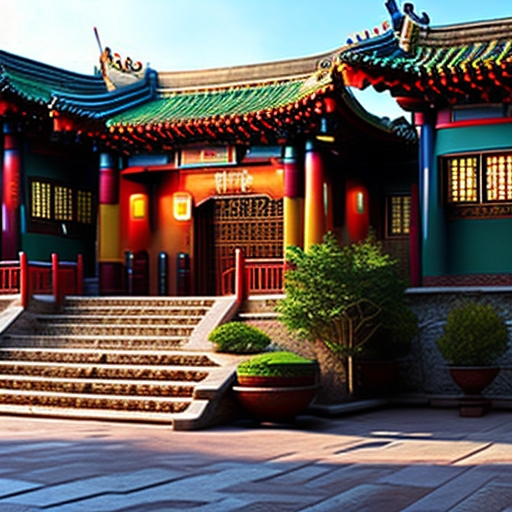 六壬神課の使い方