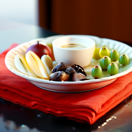 六壬風水の使い方