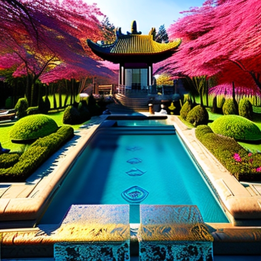 六壬風水の効果と注意点