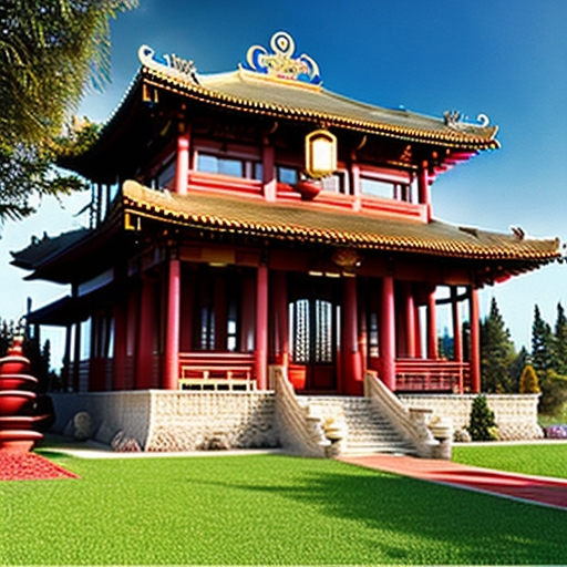 風水が仕事運に与える影響とは？