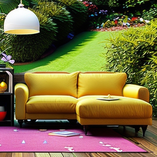 仕事運を上げるための風水アイテムと配置のポイント