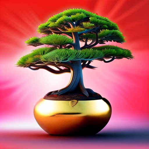 数字17の風水的意味とは？