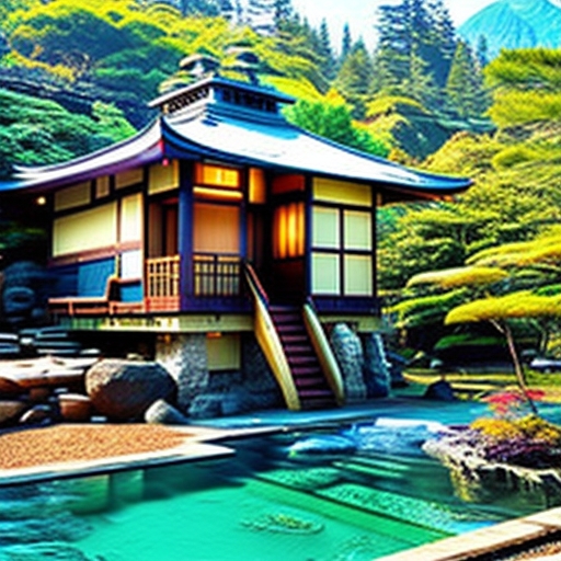 数字17を取り入れた風水アイテムの紹介