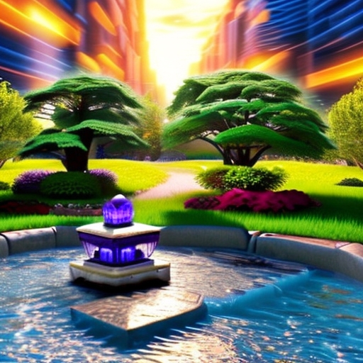 星平風水とは？