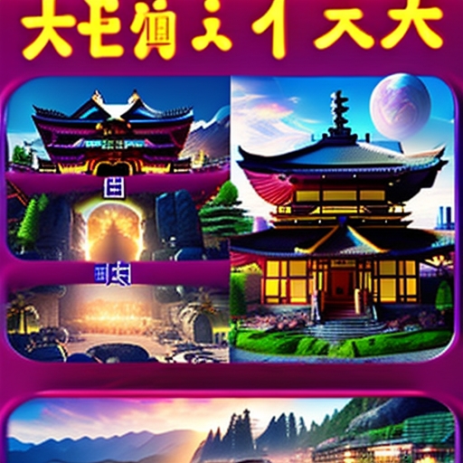数字28が持つ吉凶の意味とは？