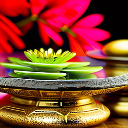 風水の歴史と起源