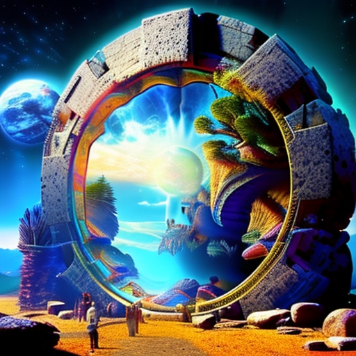 玄学とは何か？