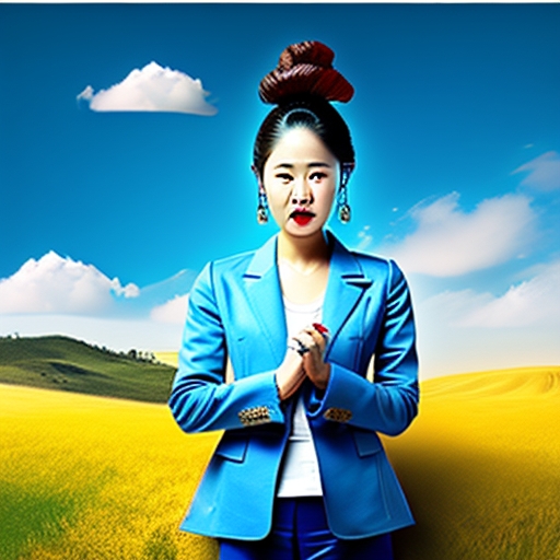 宋易の基本的な考え方