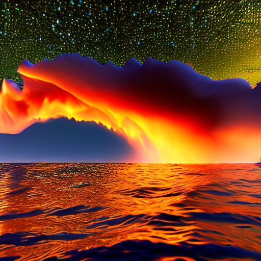 風水と玄学の関係とは？