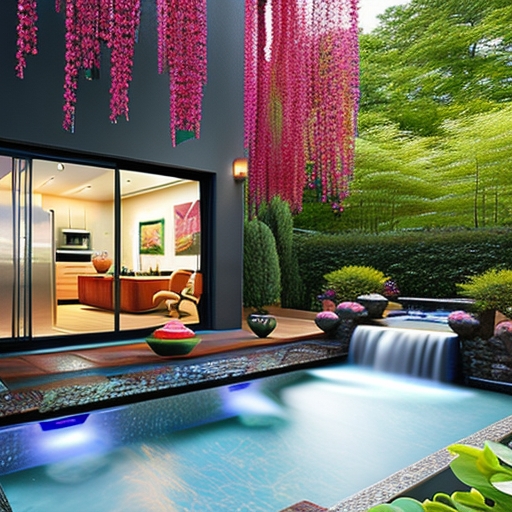 風水と宋易の関係