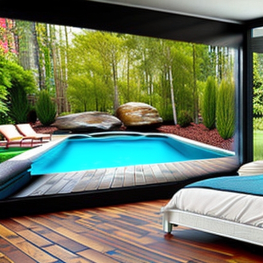 風水がもたらす効果とは？