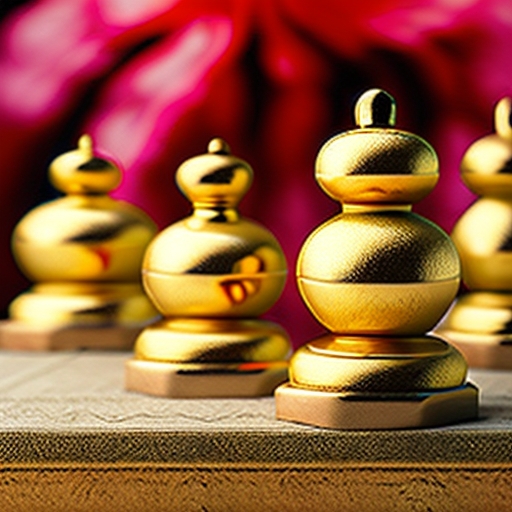 風水を取り入れる方法と注意点