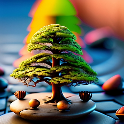 仕事場での風水の実践方法