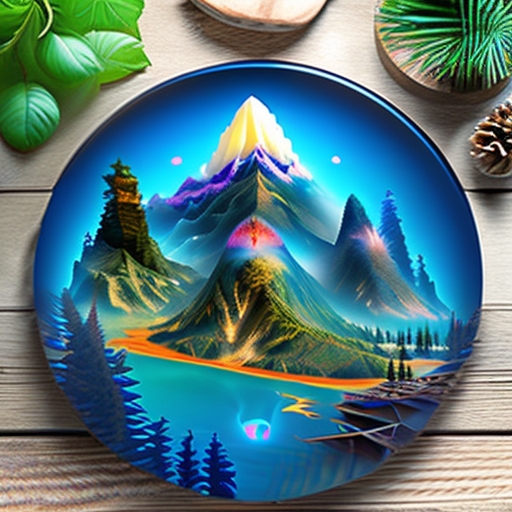 風水による成功事例の紹介