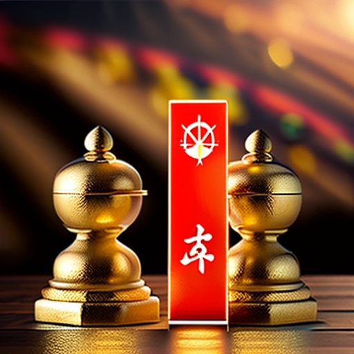 風水の効果と注意点