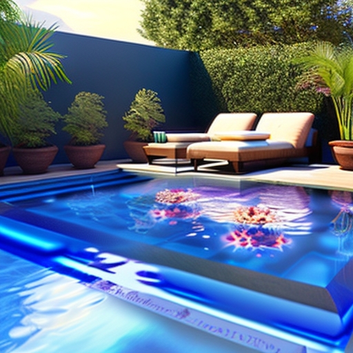 風水による改善方法の紹介