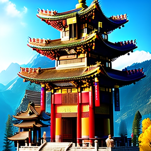 三元九運とは？