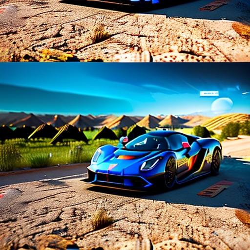 三元九運の見方と使い方