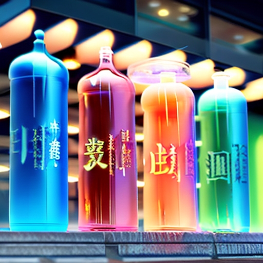 巒頭派の実践方法